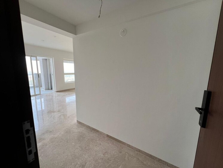 Room, kunal-kunal-aspiree 4 Bedroom 1688 Sq.Ft. Apartment In Balewadi Pune 7530541