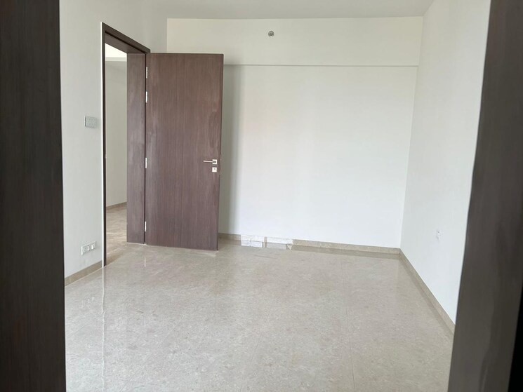 Room, kunal-kunal-aspiree 4 Bedroom 1688 Sq.Ft. Apartment In Balewadi Pune 7530541