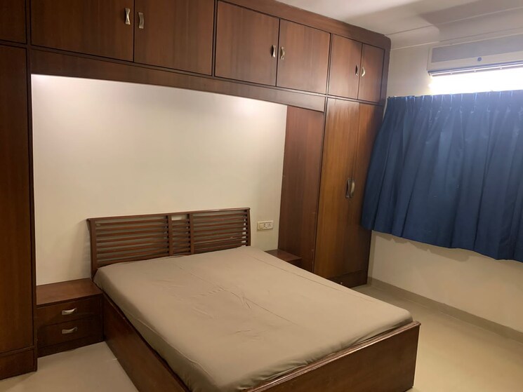 Bedroom, uttam-tower 4 Bedroom 7850 Sq.Ft. Penthouse In Yerawada Pune 7530539