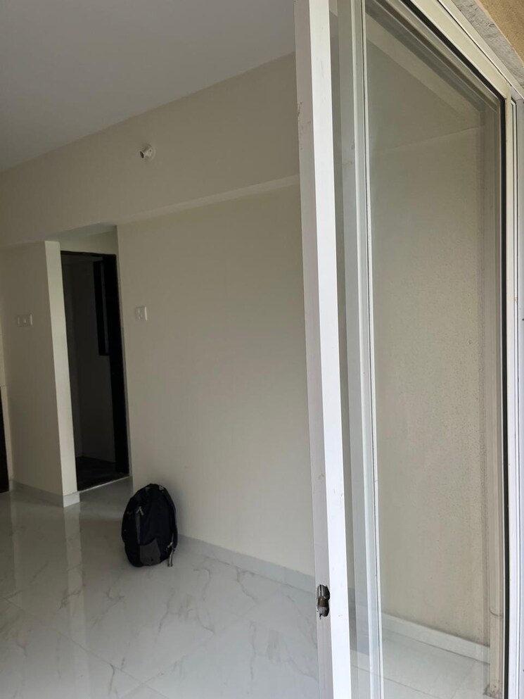 Bathroom, ace-courtyard 1 Bedroom 322 Sq.Ft. Apartment In Ghodbunder Road Thane 7530545