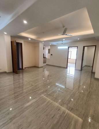 4 BHK Builder Floor For Resale in Ardee City Sector 52 Gurgaon  7530559