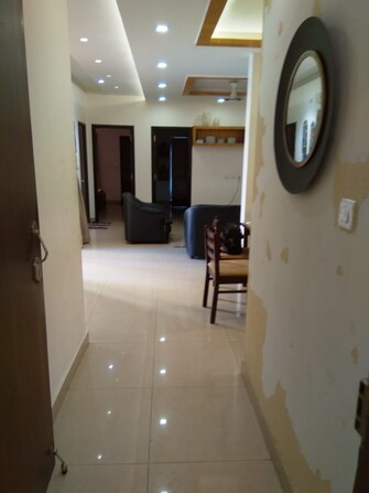 2 BHK Apartment For Rent in Olympia Grande Pallavaram Chennai  7530561