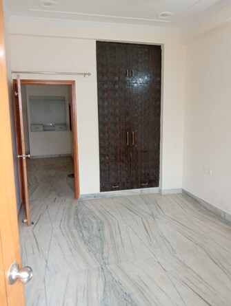 3 BHK Builder Floor For Rent in Sector 37 Faridabad  7530570