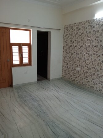 3 BHK Builder Floor For Rent in Sector 37 Faridabad  7530570