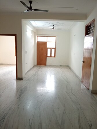 3 BHK Builder Floor For Rent in Sector 37 Faridabad  7530570