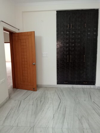 3 BHK Builder Floor For Rent in Sector 37 Faridabad  7530570