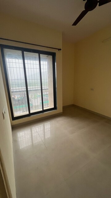 1 BHK Apartment For Rent in KM Horizon Flora Ghodbunder Road Thane  7530586