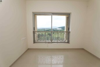 1 BHK Apartment For Resale in Hiranandani Fortune City New Panvel Navi Mumbai  7530592