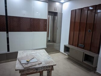 6 BHK Independent House For Resale in Shalimar Bagh Delhi  7530603