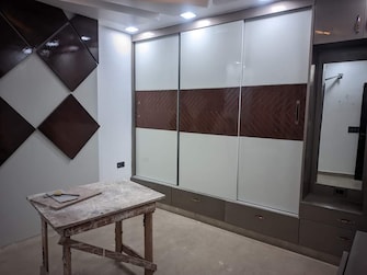 6 BHK Independent House For Resale in Shalimar Bagh Delhi  7530603