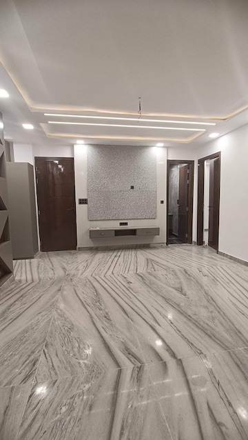 5 BHK Builder Floor For Resale in Pitampura Delhi  7530615