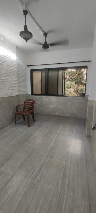 2 BHK Apartment For Rent in Deep CHS Malad East Malad East Mumbai  7530620