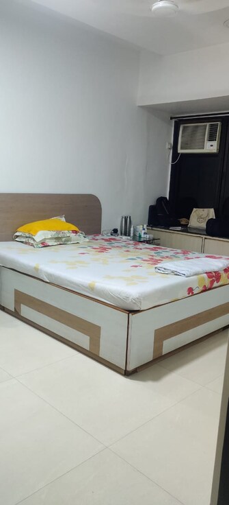 2 BHK Apartment For Rent in Deep CHS Malad East Malad East Mumbai  7530620