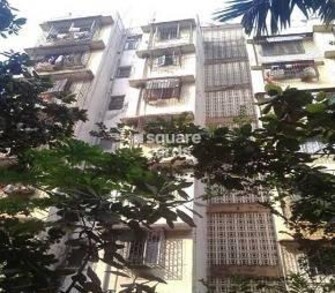 1 RK Apartment For Rent in Mahindra Vaibhav CHS Kandivali East Mumbai  7530622