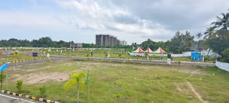 Plot For Resale in Singhvi Garden Kelambakkam Chennai  7530626