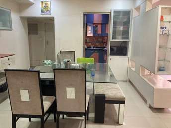 2 BHK Apartment For Rent in Divine Heights Bandra West Bandra West Mumbai  7530638