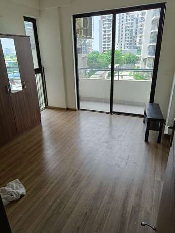 3 BHK Apartment For Rent in Experion Windchants Sector 112 Gurgaon  7530646