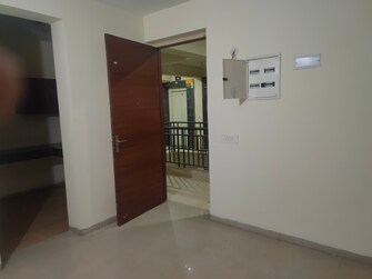 2 BHK Apartment For Resale in Krish Icon Alwar Bypass Road Bhiwadi  7530651