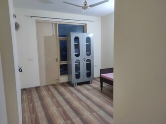 2 BHK Apartment For Resale in Krish Icon Alwar Bypass Road Bhiwadi  7530651