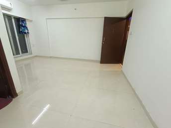 2 BHK Apartment For Resale in Ruparel Orion Chembur Mumbai  7530661