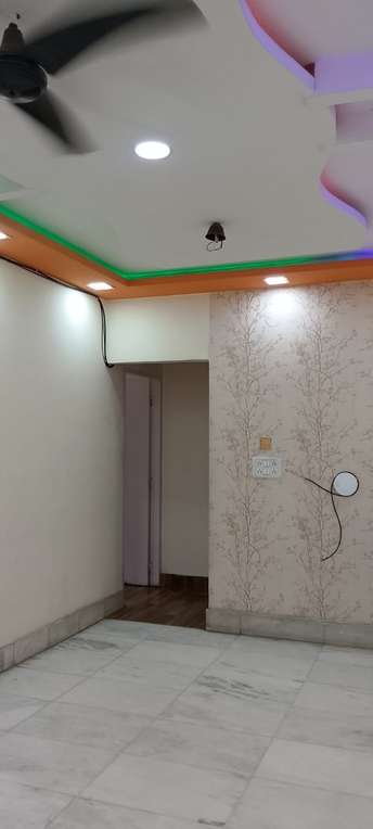 2 BHK Apartment For Rent in Mahesh Society Bibwewadi Pune  7530671