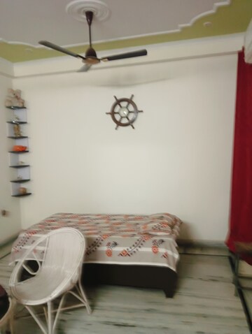 Furnished Amenities in 6+ BHK Independent House at Govindpuram – for Sale