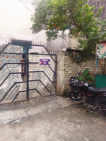 2 BHK Independent House For Resale in Govindpuram Ghaziabad  7530724