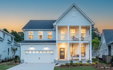 2 BHK Independent House For Sale in Sarabha Nagar
