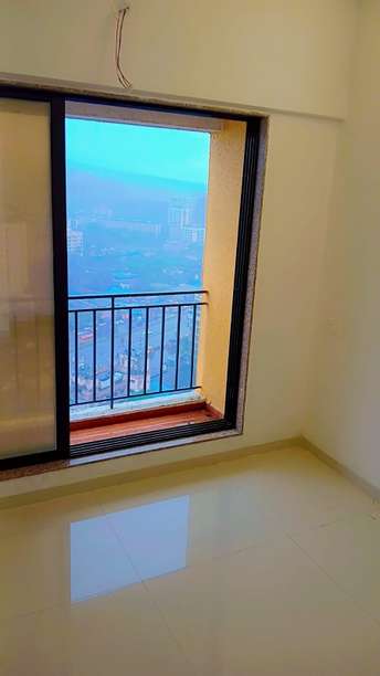 1 BHK Apartment For Rent in Tiara Hills Mira Road Mumbai  7530787