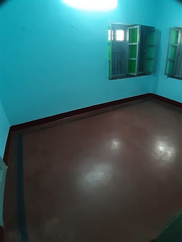 3 BHK Apartment For Rent in Bhowanipore Kolkata  7530789