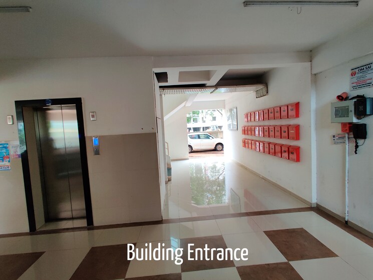 undefined, anand-park-aundh 2 Bedroom 1200 Sq.Ft. Apartment In Aundh Pune 7530791