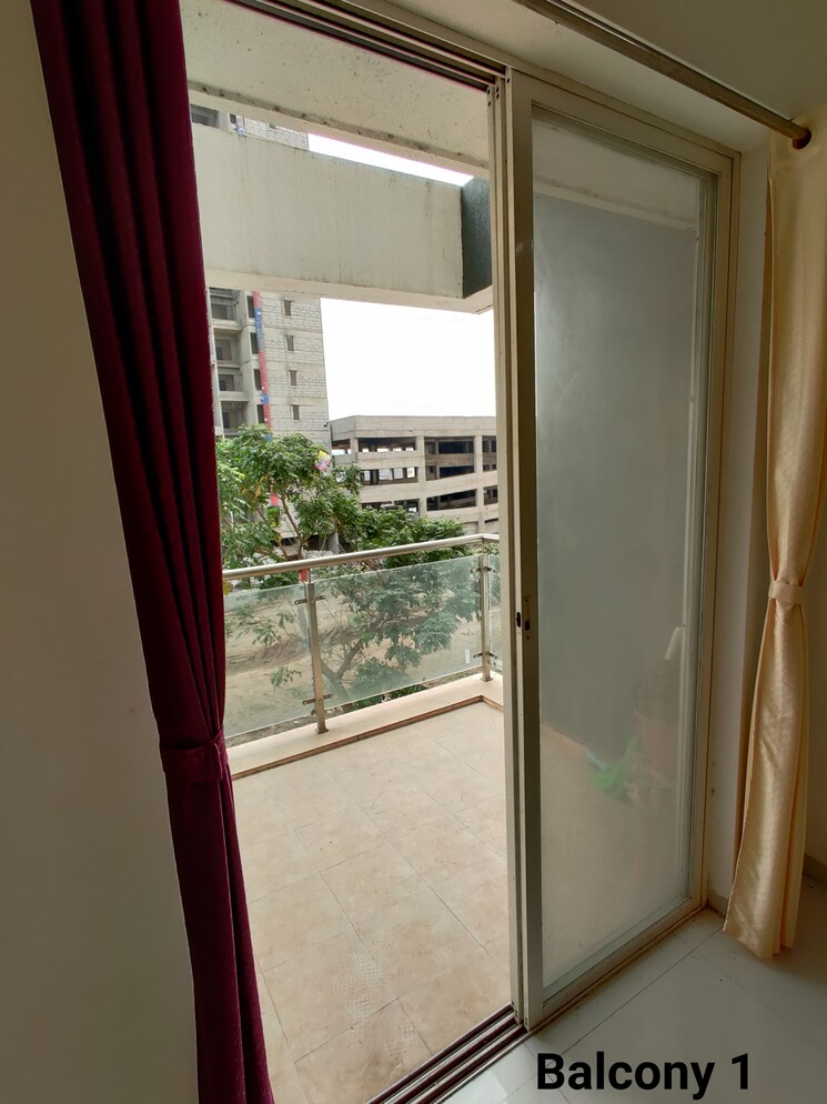 undefined, anand-park-aundh 2 Bedroom 1200 Sq.Ft. Apartment In Aundh Pune 7530791