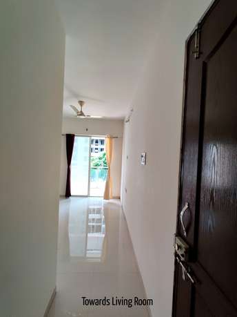 2 BHK Apartment For Rent in Anand Park Aundh Aundh Pune  7530791