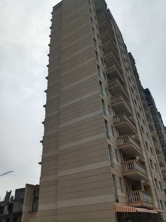 3 BHK Apartment For Resale in The Hemisphere Gn Sector 27 Greater Noida  7530796