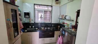 2 BHK Apartment For Rent in Astha Baner Baner Pune  7530801