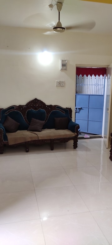 2 BHK Apartment For Rent in Mahad Raigad  7530806