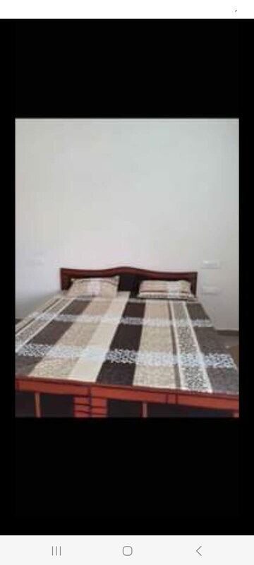 Kitchen in 6+ BHK Villa at Kharar Mohali Road – for Sale