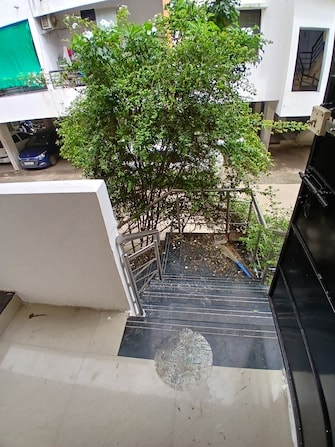 3 BHK Villa For Resale in Darga Road Aurangabad  7530816