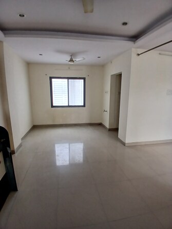 3 BHK Villa For Resale in Darga Road Aurangabad  7530816