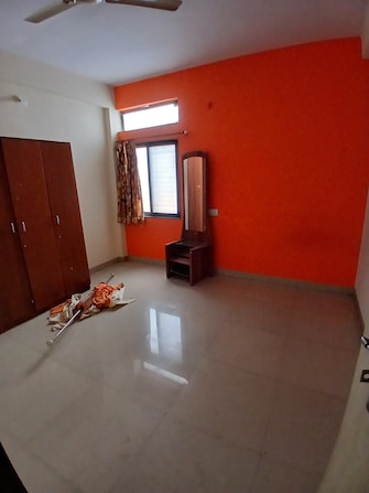 3 BHK Villa For Resale in Darga Road Aurangabad  7530816