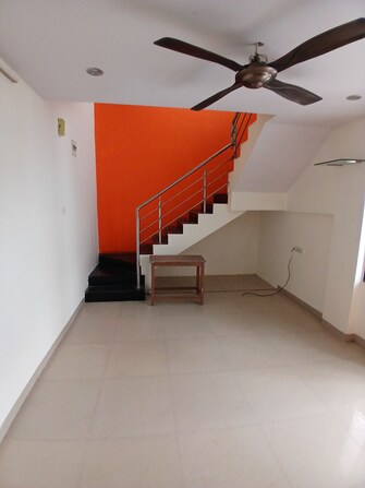 3 BHK Villa For Resale in Darga Road Aurangabad  7530816