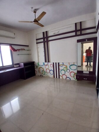 3 BHK Villa For Resale in Darga Road Aurangabad  7530816