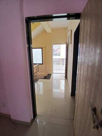 3 BHK Villa For Resale in Darga Road Aurangabad  7530816