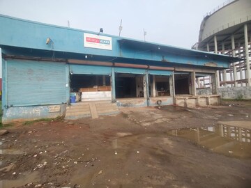 Commercial Warehouse 6000 Sq.Yd. For Rent in Raisen Road Bhopal  7530815