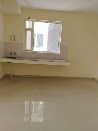 2 BHK Apartment For Rent in Adani Aangan Sector 89a Gurgaon  7530820