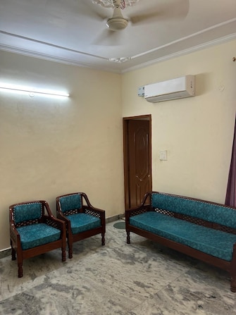 1.5 BHK Builder Floor For Rent in Phase 2 Mohali  7530856