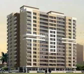 2 BHK Apartment For Rent in Mangal Prabhat CHS Kurla East Mumbai  7530859