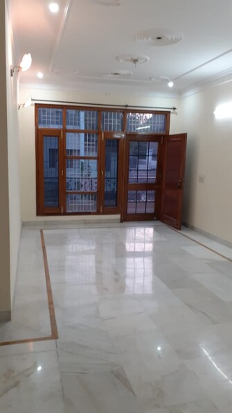 2 BHK Builder Floor For Rent in KharaR-Banur Road Mohali  7530864