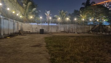 Plot Area in  Plot at Malad West – for Sale