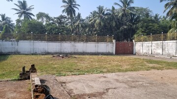 Plot For Resale in Malad West Mumbai  7530866